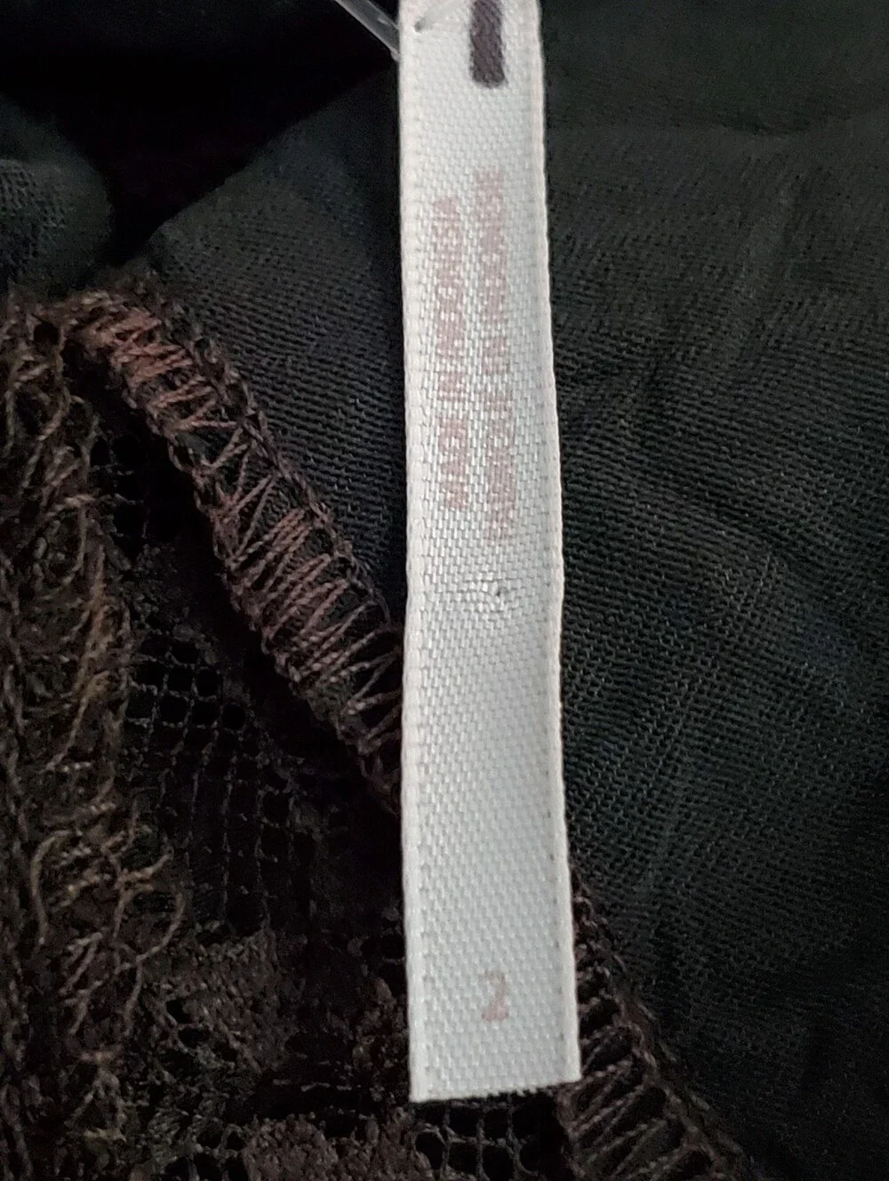 Free People Maybe Forever Maxi Dress